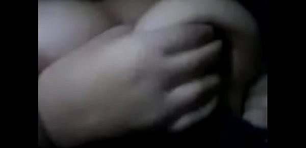  nice tits on webcam